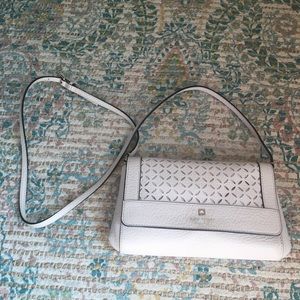 Kate Spade Crossover Bag